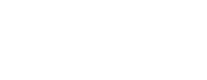 لوگوی رسمی سریال Trial & Error (2017)