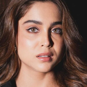 Sharvari Sharvari