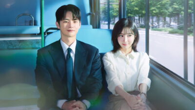 Teaser for See You at Work Tomorrow!