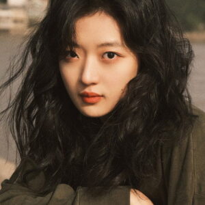 Sun Qian
