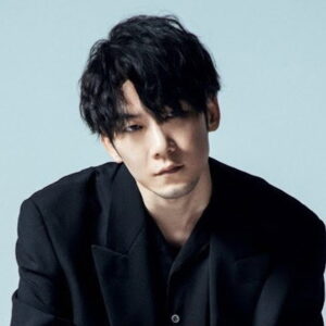 Toru Kitajima