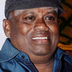 Senthil