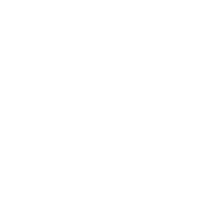 لوگوی رسمی فیلم Falling in Love (1984)