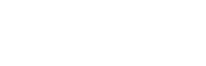 لوگوی رسمی فیلم The Merchant of Venice (2004)