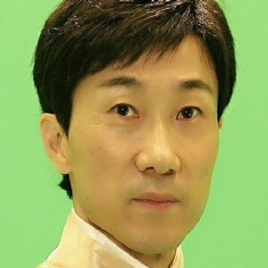 Won Jin