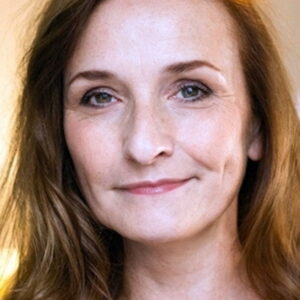 Morgane Lombard