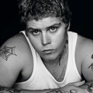 Yung Lean