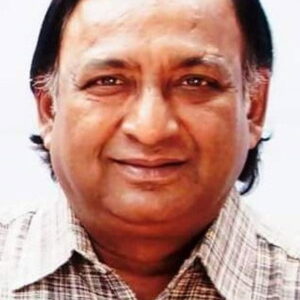 Supriyo Dutta Supriyo Dutta