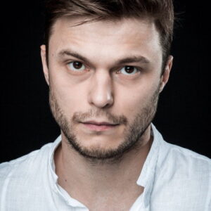 Ivan Batarev