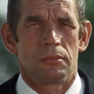 Michel Constantin