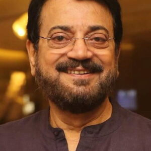 Chiranjeet Chakraborty Chiranjeet Chakraborty