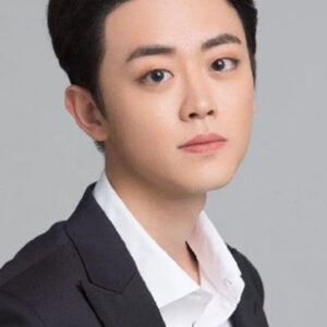 Hu Wei