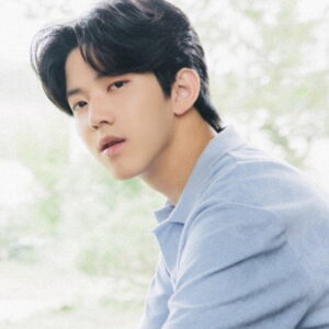 DOWOON DOWOON