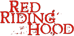 لوگوی رسمی فیلم Red Riding Hood (2011)