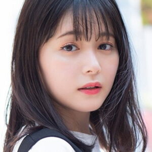 Rinka Kumada