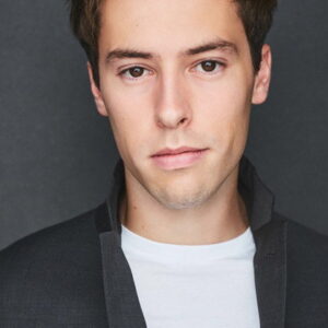 Danny Terminello