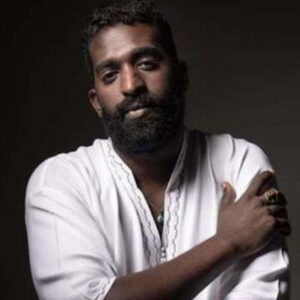 Ahmed Beshary