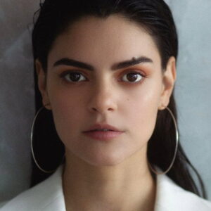 Cumelén Sanz