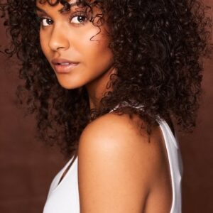 Jordan Coleman