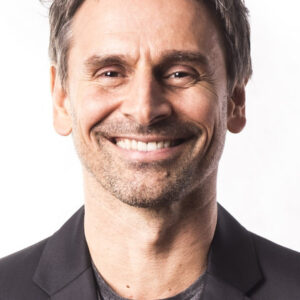 Murilo Rosa