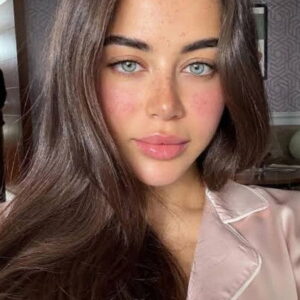 Yara Elsokkary