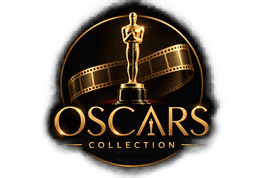 لوگوی کالکشن The Oscars