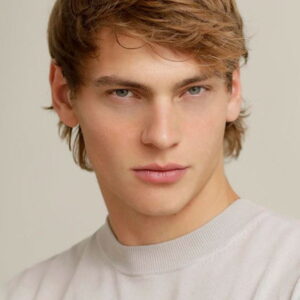 Lucas Barski Lucas Barski