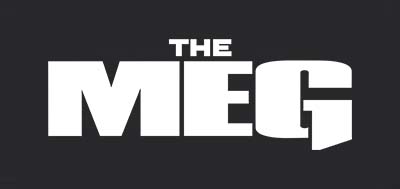 کالکشن The Meg