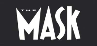 کالکشن The Mask