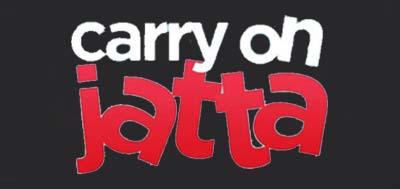 کالکشن Carry on Jatta