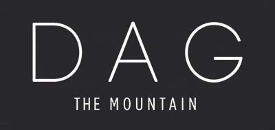 کالکشن The Mountain