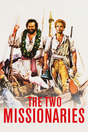 پوستر رسمی فیلم Turn the Other Cheek (1974)