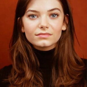 Leisa Gwenllian