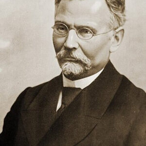 Bolesław Prus