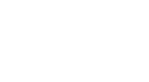 لوگوی رسمی فیلم Christopher Strong (1933)