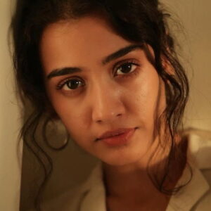 Arushi Bajaj