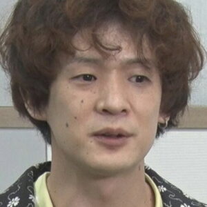 Junnosuke Kuroda