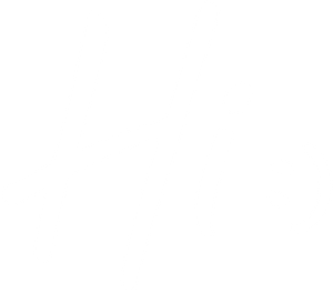 لوگوی رسمی فیلم Hi! (2026)