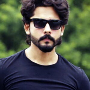 Roshan Basheer