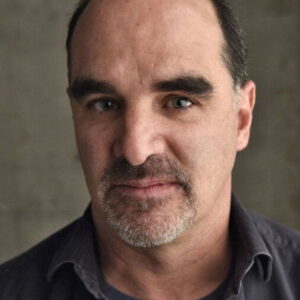 Ramiro Ruiz