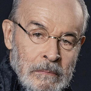 Osmar Prado