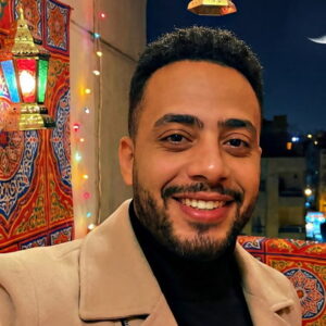 Essam Elsakka