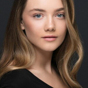 Esila Umut