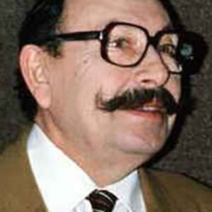 Jacques Legras