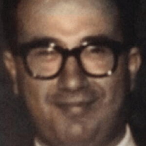 Michele Lupo