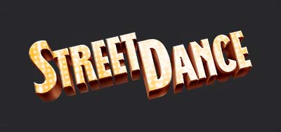 StreetDance