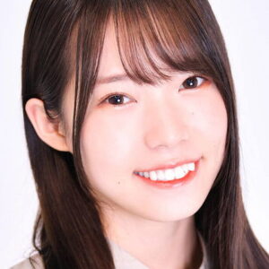 Hiyori Kono