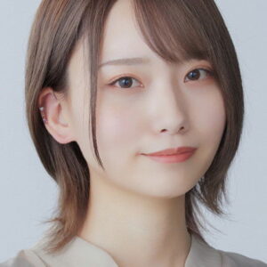 Yurina Amami